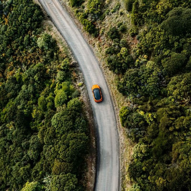 Trinity Financial Loan auto loans