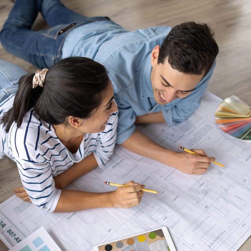 Trinity Financial Loan loan top-up