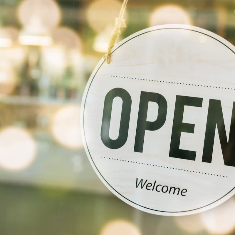 Trinity Financial Loan Business Loans